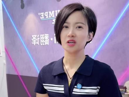 夹耳新款的蓝牙耳机值得拥有##耳机