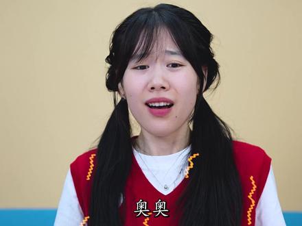 奥特曼被怪兽吞噬了?莫奈拉女王吞噬戴拿,加坦杰厄又吞噬了谁? #奥特曼卡片 #捷德奥特曼 #戴拿奥特曼