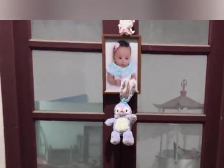 小洛熙妈妈称遭到“有心之人”网暴:个人隐私及就医记录遭泄露 已就此事报警,呼吁网友回归事件本身 不要被煽动利用 #小洛熙 #小洛熙妈妈 #小洛熙爸爸 #宁波大学附属妇女儿童医院#法医刘良