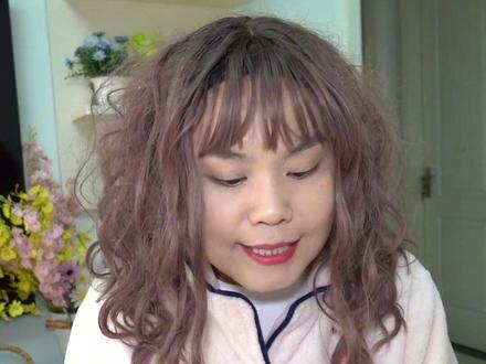 妈妈辅导作业的四个阶段#刘小豆的日常 #剧情 #搞笑 #内容