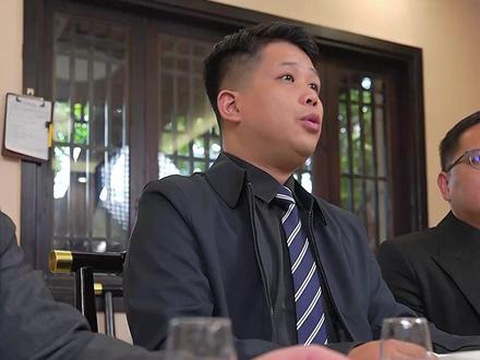 如果有人威胁弄死你杀你全家不用害怕 #刑事辩护 #法律咨询