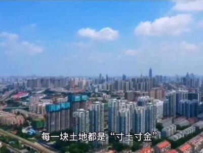 #同城发现 #抖音房产 新玄武产城融合新格局,打造城北发展的桥头堡,进而达到南北相对均衡发展的城市新高度!#万家灯火终有一盏灯属于我们 #城市规划