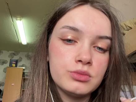 黑吉辽蒙在东北 小伙立正姑娘美 #寒芒纵云渡喊麦挑战 #抽象#老外