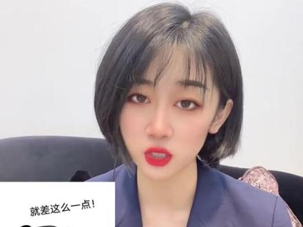 你的手表日历会不会每个月都有那么几天不正常?#手表 #腕表 #涨知识 #名表 #腕表小知识 @DOU+小助手