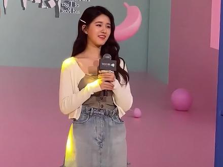 为何赵露思下半身让镜头避之不及?看到路人视角的赵今麦,才知明星的真实身材有多离谱#赵露思 #赵今麦 #景甜 #影娱热点团 #内容启发搜索