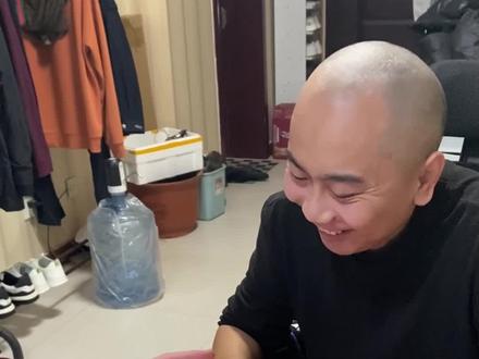 聚会魔术教学#日常 #魔术 #搞笑 #意想不到的结局