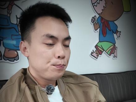 10万块买什么BBA合适?这款闭眼入 #惠州阿军二手车 #10万左右买什么车 #买车推荐 #奥迪A4 #奔驰