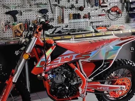 克维斯K16上牌版安装参数试车等介绍#越野摩托车 #摩托车 #越野摩托车爱好者
