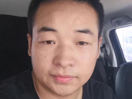 长城炮,中控拆卸技巧,门板拆卸方法。#长城炮 #专业的事交给专业的人 #汽车改装