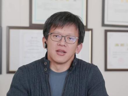 2026年1月1日起海关新规,“林下山参”HS编码单列
“三证”齐全(非濒危、原产地、植检证)
中国人参合规出海🚢
#人参 #进出口合规 #原产地证明 #植物检疫 #中药材出口