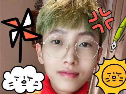 挑战一日三餐只吃蜡 成功!#网红零食 #蜡瓶糖