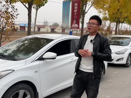 一次收了两台朗动,新车销量不错,为何突然停产?几大缺点告诉你