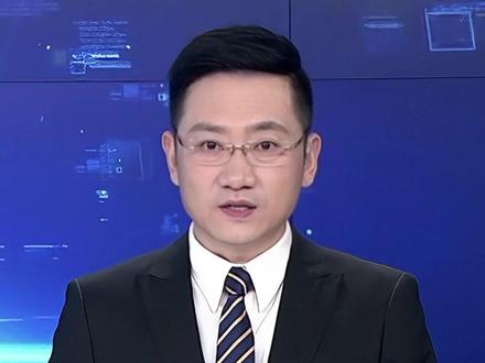 最高可获800元!银川将正式开启有奖发票试点#有奖发票 #宁夏