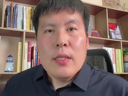 在江西考多少分能上好学校?#志愿填报 #升学规划 #江西高考#家长必读