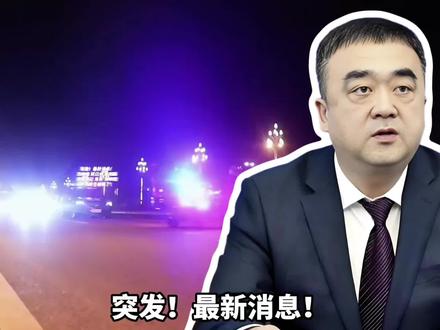 吉林延边州水利局原党组书记、局长孙羚哲,今天被抓了! #吉林 #延边 #惩腐倡廉 #民生关注 #同城热点