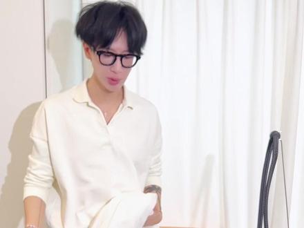 有些东西很贵!但是它好用!有些东西很便宜,但是不代表他很差!
今天的衣物护理产品分享。#亲测分享 #购物分享 #严选好物 #爱用物推荐 #种草好物