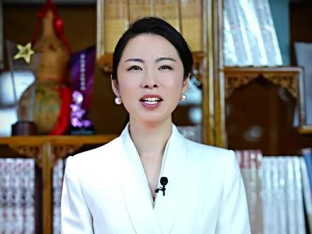 “邯郸学步”舞出古都新姿 #邯郸学步文旅版 #邯郸学步挑战赛 #邯妈等你回家吃饭 #邯郸文旅 #邯郸学步