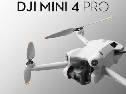 mini4pro安装AD滤镜教学#航拍 #大疆 #VLOG #SKP #大疆新品