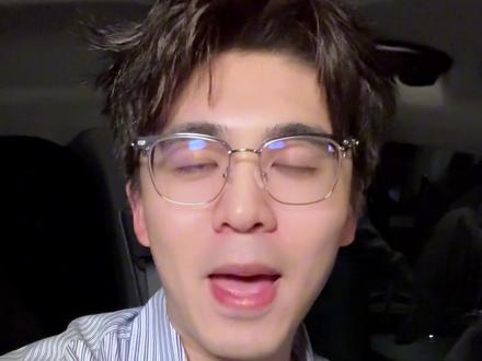 AI操控电脑?OpenClaw爆火,某硬件成首选数字员工 #ai新星计划 #戚继昀 #企业ai应用 #抖音年味新知贺岁 #跟我追热点