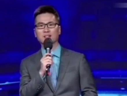 没报批就敢建,全薪全亿为人民服务这是