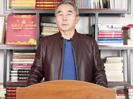 锡金多次要求并入中国,为何中方没同意?专家解析三点考量