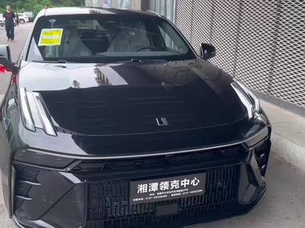 23款领克03尾灯常亮教程有很多,但还是有不少注意事项及细节需要强调一下#领克03 #这很领克 #领克尾灯 #领克改灯