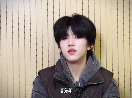 以后谁再说我橹瑞假玩 我啪的一下就把这个视频扔出来#张函瑞 #王橹杰 #橹瑞#张函瑞进行曲