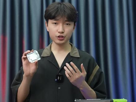 13600kf整机应该怎么去搭配?性价比搭配和高端搭配差距其实蛮大的。#diy电脑 #组装电脑 #电脑硬件