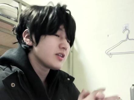 为什么要p圣诞帽啊#圣诞#圣诞帽