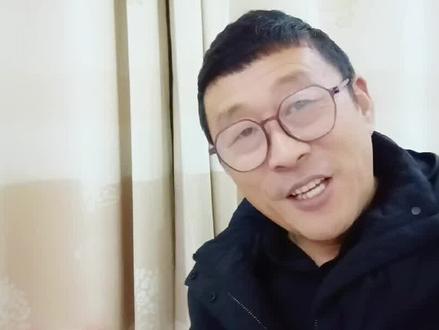 教你一招,拍同款变成原创,视频不带水印。 #自媒体 #干货分享 #短视频创业 #新人如何做抖音