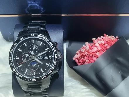 邦顿机械男表千元出头