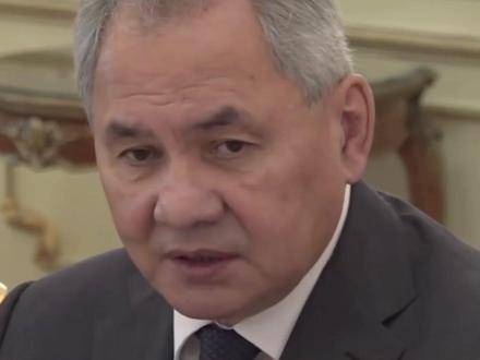 俄罗斯猛批高市早苗:牺牲本国利益讨好美国,不是美国盟友是附庸