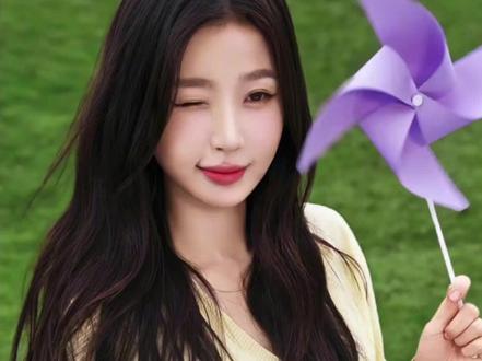 虞书欣,孙俪吴越,于正,郑合惠子任宥纶,男艺人