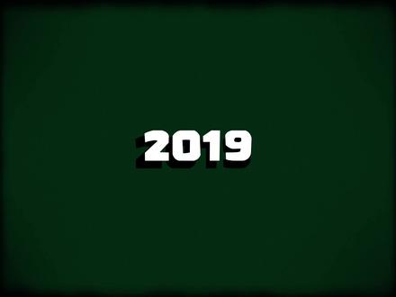 【万字解析】<CHROMAKOPIA> 上集 @Godspeed Ltd. / AG 2026!!! 新年快乐!!!!
- 【万字解析】Tyler, The Creator <CHROMAKOPIA> 上集 " 成名和焦虑的枷锁, 将我困在了没有出路的死局中 " 由 Godspeed 赞助播出
- 下集会在后天 也就是 1月15日 晚上发布
- 记得去 @Godspeed Ltd. / AG 商店看看
- 我们将在一周内送出3份 我们自制的 <CHROMAKOPIA> 礼盒 记得参与抽奖哈
- 感谢@AllWeGot 在18分03秒的配音
- 封面灵感来源于电影 <The Lobster> 的海报 以及 油管博主 elliotisacoolguy 的视频封面
- Lets Goooooooooo!!!!!!!
#tylerthecreator #音乐 #说唱 #这也能开播 #抖音合集升级计划