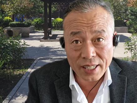 学会远离儿女#日常分享 #创作者中心 #创作灵感