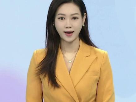 《武林外传》2006年1月2日首播,距离郭芙蓉打工还债离开客栈,还有不到一个月了。佟掌柜:20年弹指一挥间 #武林外传 #媒体精选计划