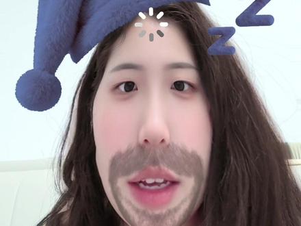 玩法达人中心小程序推广显示永久下架或怎么添加收藏,如何挂载玩法达人中心小程序 #小程序推广 #玩法达人中心小程序 #口播 #自媒体干货 #创作者扶持计划