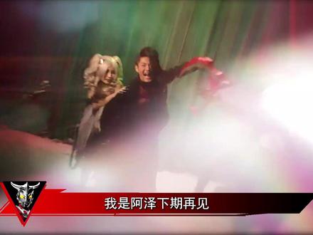 安利5本设定党“必看”的奥特曼小说,迪迦到底是不是猎户座巨人 #迪迦奥特曼 #戴拿奥特曼 #泽塔奥特曼 #抖音ACG新春会 #青年创作者成长计划