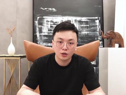 补充一点:镜子两侧可以用壁灯,安装高度离地约1.8米。 #装修 #无主灯 #灯光