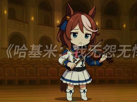 【1h纯享】那些火遍全网的神人哈基米音乐 #哈基米 #曼波 #哈基米音乐 #耄耋