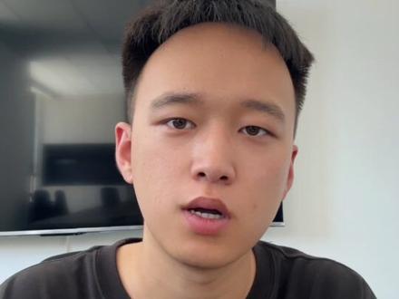 新的托管无忧卖新增多项功能,快来了解下#闲鱼 #干货分享