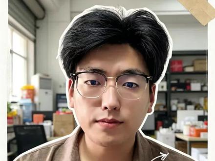 抖店链接应该怎么上?抖店上架商品老是被驳回怎么回事? 想卖货不知道怎么上链接?一个视频告诉你!#抖店 #抖店链接 #抖店链接上架教程 #抖音上架产品 #抖店上架