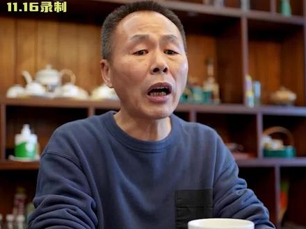 跟着北向炒股,真的坑啊#北向资金 #股民 #金融 #展源 #股票分析