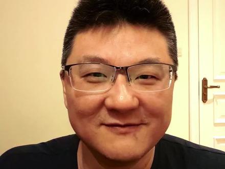 霍尔木兹海峡封锁!一油轮被击中沉没,原油暗盘价格暴涨!
#石油 #伊朗 #股票