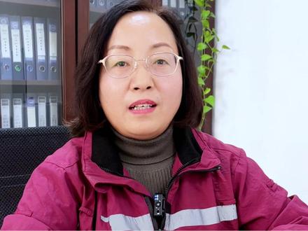 近期,印度暴发尼帕病毒疫情。许昌疾控专家表示,科学防控不恐慌,这些一定要知道。#许都论健 #健康科普 #尼帕病毒 #科学防控