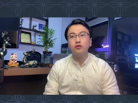 欧盟英国外观专利,简单高效且好用,是企业出海维权欧洲市场的保障#亚马逊运营 #跨境电商 #知识产权 #欧盟外观专利#英国外观专利