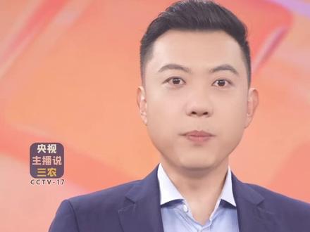 重磅!玉米的第三次驯化!“甜糯玉米之争”终是分明了?! #甜玉米 #玉米 #媒体精选计划