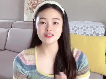 对抗妊娠纹经验总结!产后心得~#妊娠纹 #妊娠纹防护 #产后心得