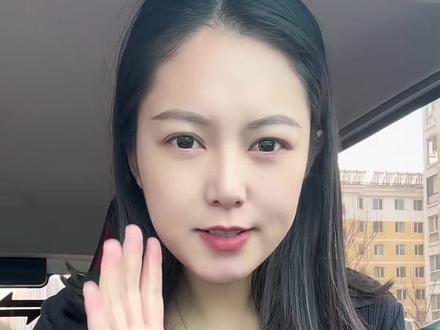 跑小拉出行,新手小白提前知,三不要?!#货拉拉 #小拉出行 #新手小白 #四轮小件