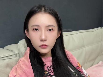 丁满这反应可太真实了#不够可爱